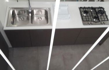 Appartamenti porta mare - Foto 21