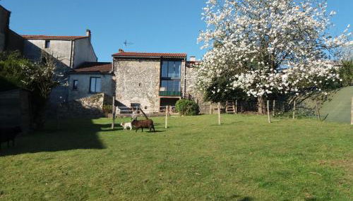 Maison de Vacances - Photo 4