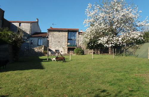 Maison de Vacances - Photo 4