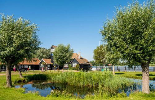 Sanctuary House - Foto 65