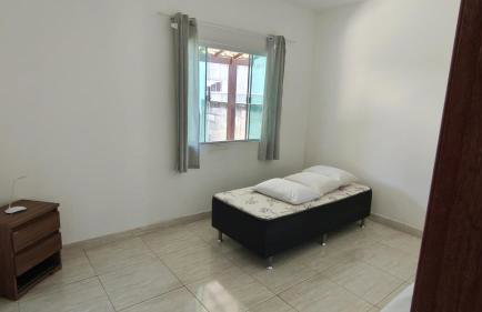 Casa de Temporada Unamar - Photo 15