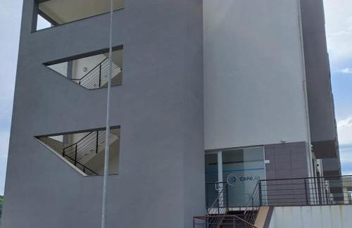 Residence Campus - Photo 9