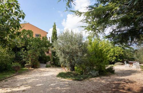 Casaletto Del Pellegrino - Foto 2