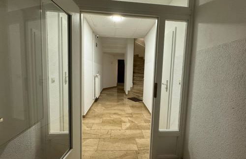 Apartmenthaus Döbeln Zentrum - Foto 68