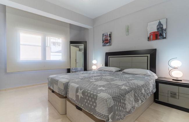 Sur Suites Castillo - Foto 38