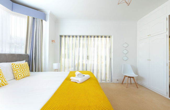 KVM - Sugar Way House - Foto 3