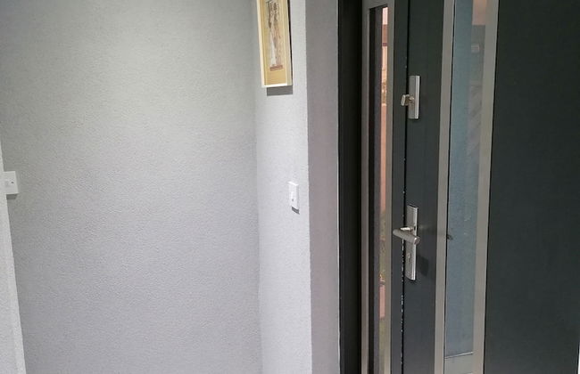 Charming 1-bed Apartment in Coventry - Foto 20