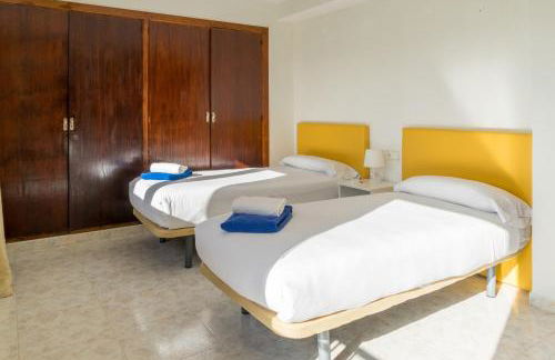 Cas Fideuer - Photo 24