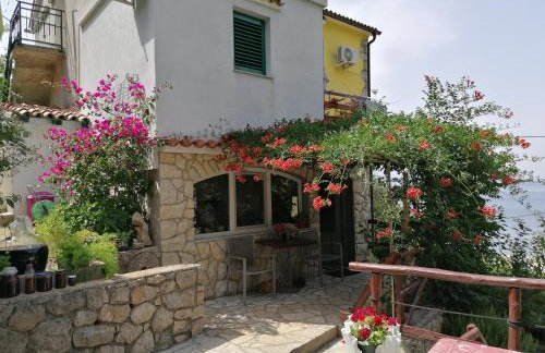 Apartment Ilario - Foto 41