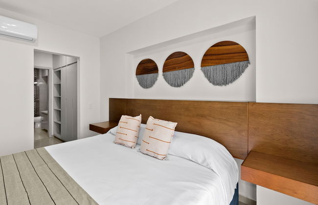 Casa Barros Vacation Condos - Foto 22