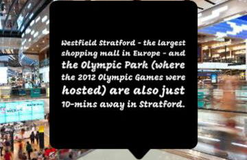 Unique private apartment w/ Easy access to Central London - Foto 32