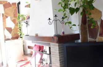 La Bouganville - Foto 7