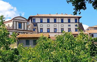 Al Poggetto - Foto 29