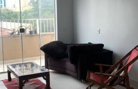 1-Bedroom Apartment, Moto GP, 24 min from the racetrack - Foto 5
