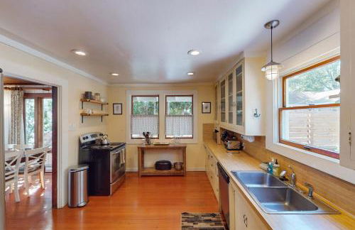 Captain's Corner - Foto 11