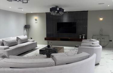 Bluebell House - Foto 24