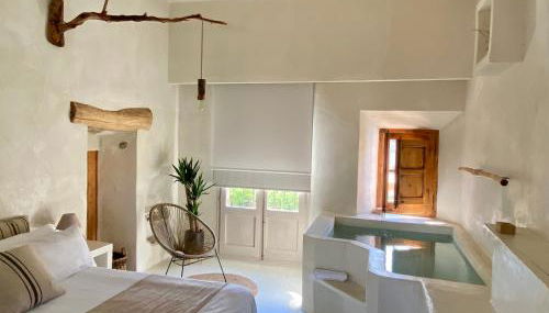 Can Massana - Foto 2