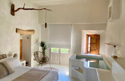 Can Massana - Foto 2