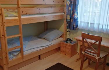 Friesen-Auszeit - Dem Alltag entkommen - Photo 16