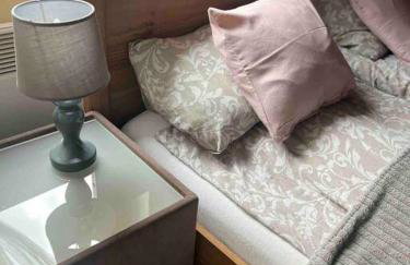 Siedlisko Musialove nad jeziorem 8 osob - Foto 59