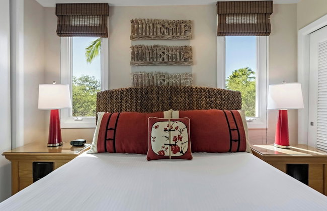 The Islands at Mauna Lani - CoralTree Residence Collection - Foto 32