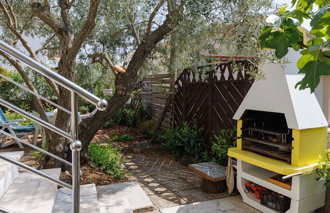 Classic and Trendy Apartment With Terrace - Foto 22