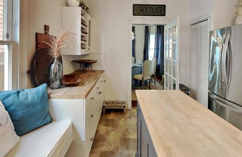 Coast is Clear - Foto 37