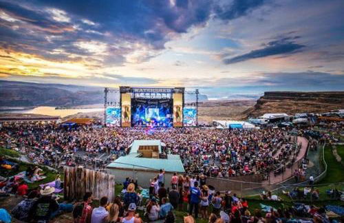 Sunserra Villa! Movie Room, Family Friendly, BBQs, Pools, Free Golf! - Foto 8