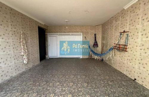 Praianos Casa com Piscina Praia Grande - Photo 36