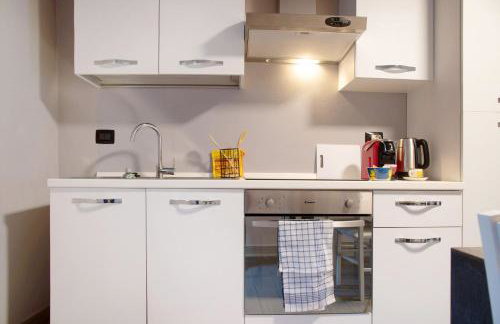 Il sole di calde Lago Maggiore 505 - Foto 12