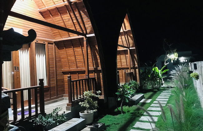 Volcano Valley - Foto 30