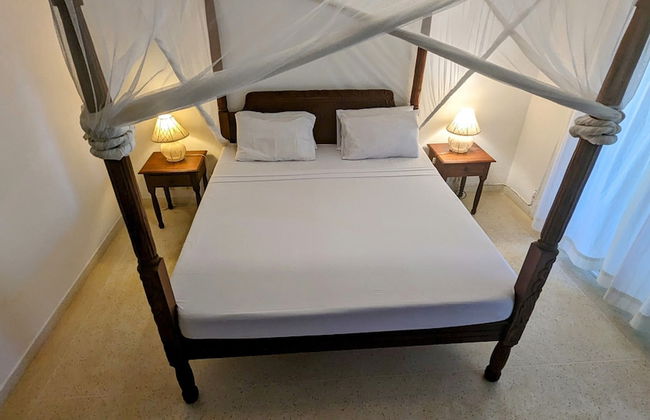 Le Pleiadi - Foto 19