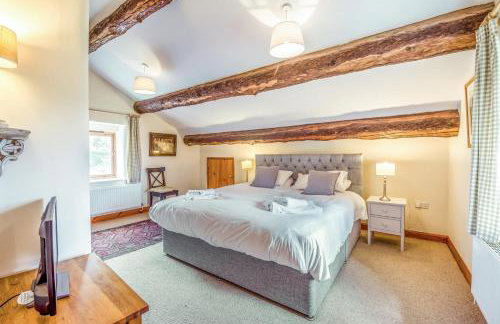 4 Bed in Burtersett oc-h32270 - Photo 8