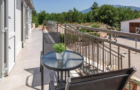 Holiday Home Sestanovac 50 - Foto 13