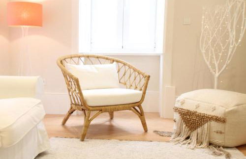 Blue Twenty Two - Espinho / Oporto Beach - Foto 6