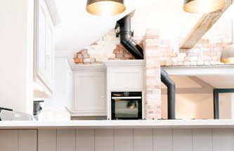 The Salt Retreatt by Birch Stays - Foto 7