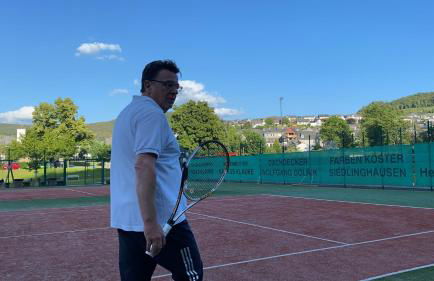 17 AM BERG - Foto 64