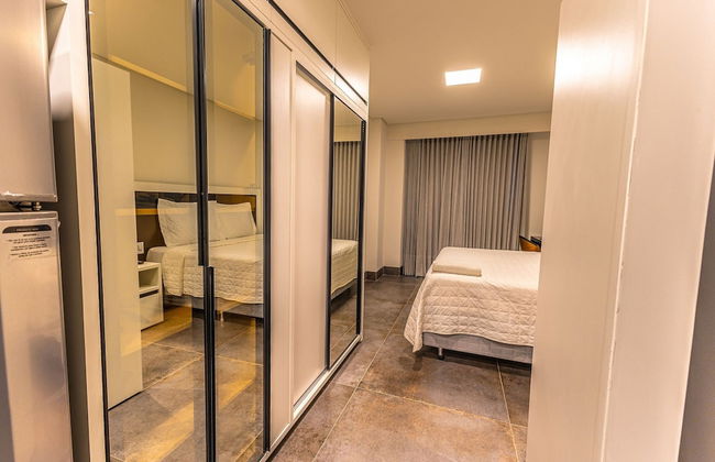 Barreiras Loft - Photo 19