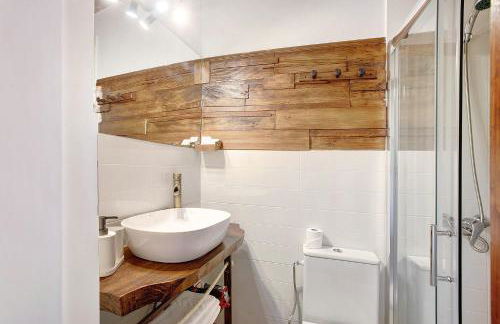 Casa Tajinaste - Foto 21