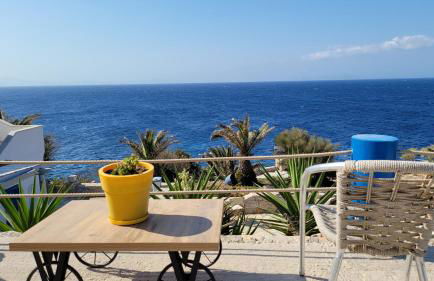 Akrogiali studios - Photo 29