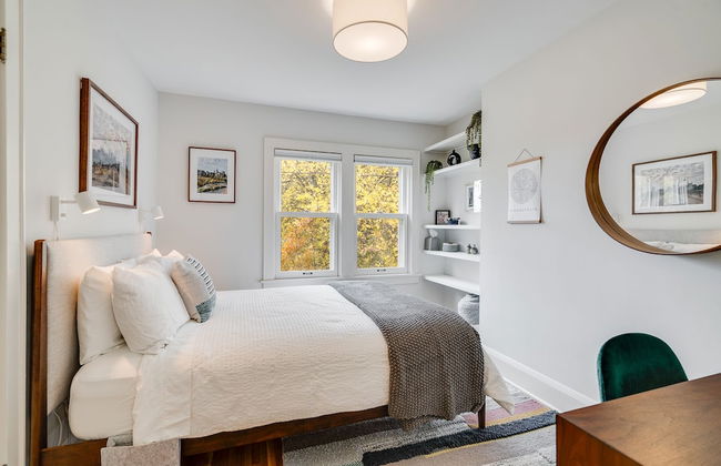 Nokomis Blue - Photo 4