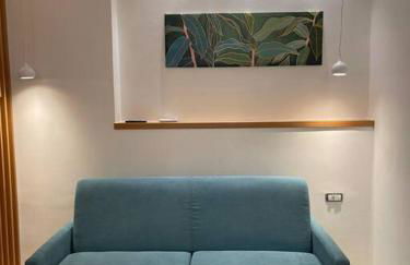 Oleander Apartment - Foto 19