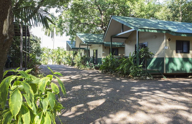 Discovery Parks - Darwin - Photo 70