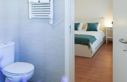 Zéfiro Ericeira - Foto 23