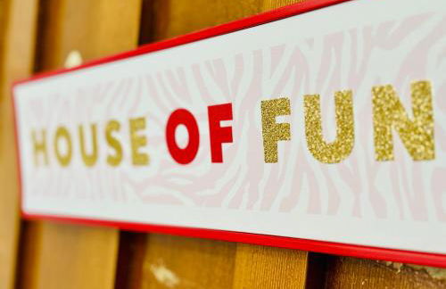 Super casa al lado de Granada - Foto 39