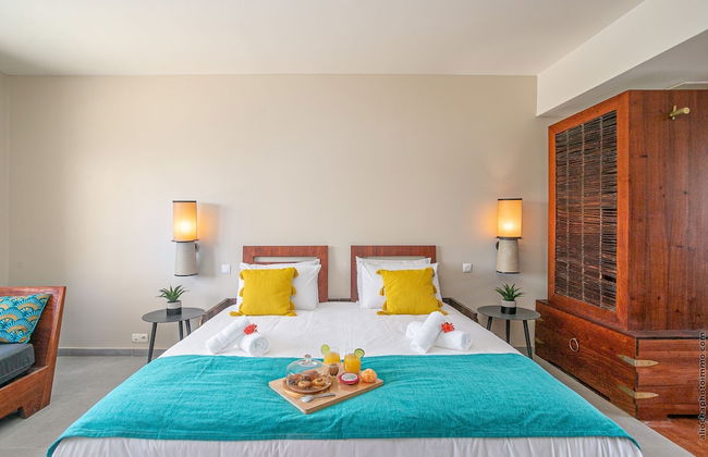 VILLAS MAORIE - Photo 18