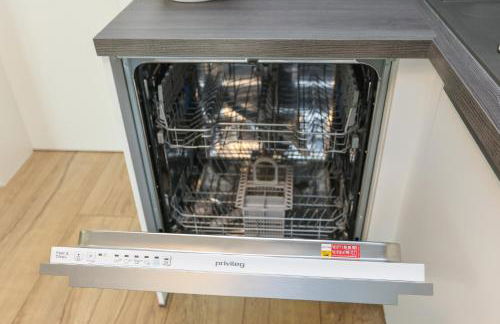 Waldgold Chalet - Foto 27