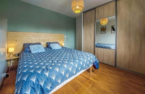 3 Bedroom Gorgeous Home In Plouay - Foto 23