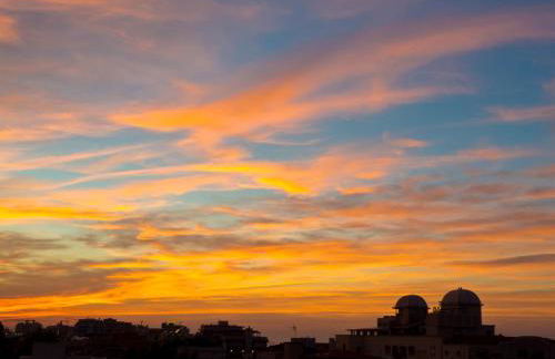 Family Residence Nuova Orchidea - Foto 54