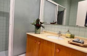 City Center House - Azure Waters - Photo 8